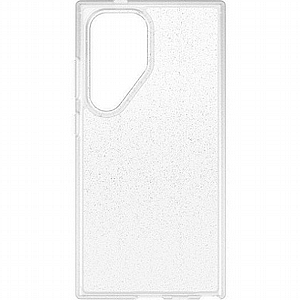 ����� ���� ���� REACT ���� OtterBox ������ ������ ����: Samsung Galaxy S24 (��� ����)