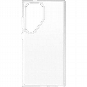 ����� ���� ���� REACT ���� OtterBox ������ ������ ����: Samsung Galaxy S24 Plus (��� ����)