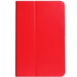 ����� ��� ���� Leather Case ���� PULUZ ����� ��� ����: Samsung Galaxy Tab S9 (��� ����)
