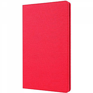 ����� ��� ���� Leather Case ���� BLACK ����� ��� ����: Samsung Galaxy Tab S9 (��� ����) 