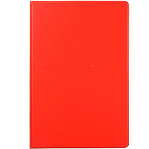 ����� ��� ���� Leather Case ���� LUVVIT ����� ��� ����: Samsung Galaxy Tab S9 Plus (��� ����)