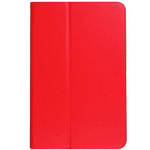 ����� ��� ���� Leather Case ���� PULUZ ����� ��� ����: Samsung Galaxy Tab S9 Ultra (��� ����)