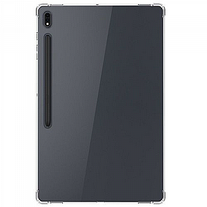 ����� ������� ���� Silicon Case ���� PULUZ ����� ��� ����: Samsung Galaxy Tab S9 FE Plus