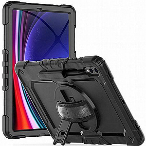 ����� ���� ���� Military Duty ���� LaTera ����� ��� ����: Samsung Galaxy Tab A9