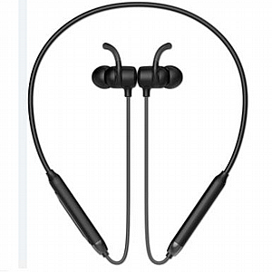 ������� Bluetooth ������ ���� TAE4205BK ���� Philips