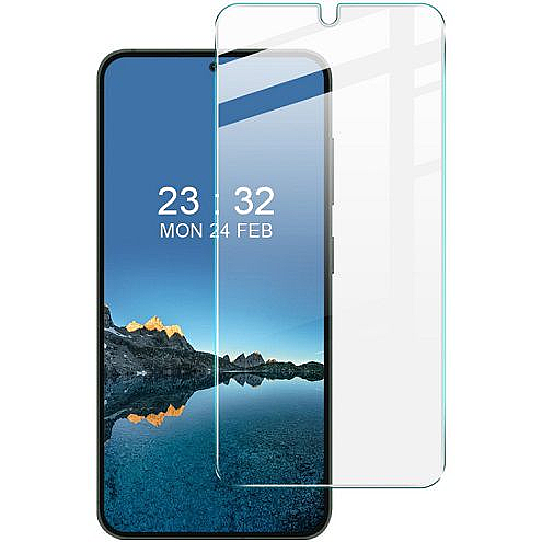 ��� ��� "������" ���� VMax ������ ������ ����: Samsung Galaxy S24 Ultra