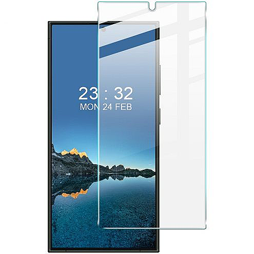 ��� ��� "�������" ���� VMax ������ ������ ����: Samsung Galaxy Z Fold 5 (��� ��� ��� ��� ������)