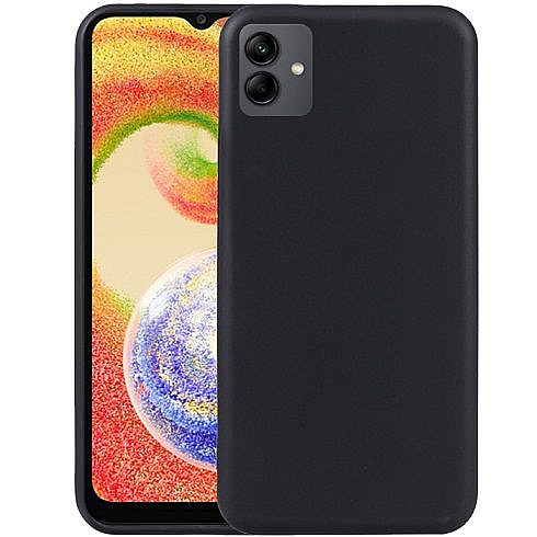 ����� ������� ���� LaTera ������ ������ ����: Samsung Galaxy A25 