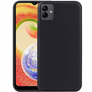 ����� ������� ���� LaTera ������ ������ ����: Samsung Galaxy A25 