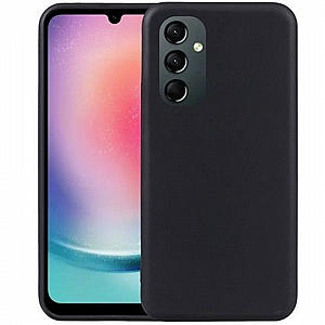 ����� ������� ���� LaTera ������ ������ ����: Samsung Galaxy A15 