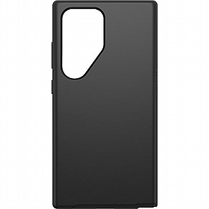 ����� ���� ���� Symmetry ���� OtterBox ������ ������ ����: Samsung Galaxy S23 Ultra (��� ����)