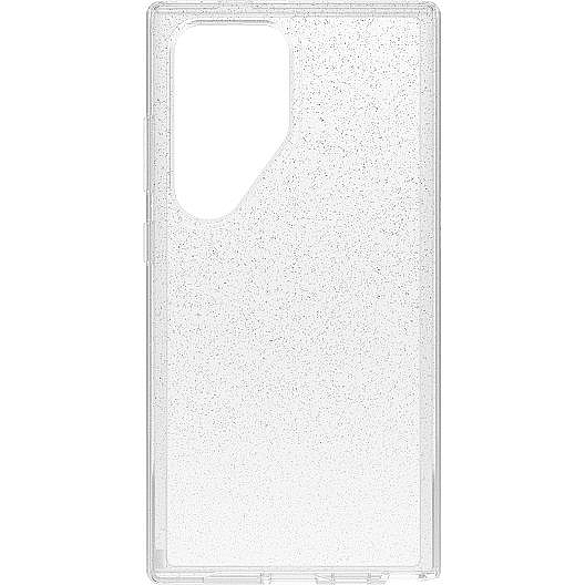 ����� ���� ���� Symmetry ���� OtterBox ������ ������ ����: Samsung Galaxy S24 Plus (��� ����)
