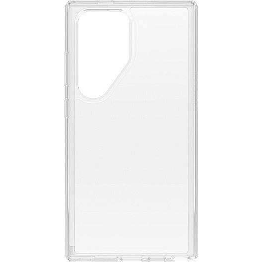 ����� ���� ���� Symmetry ���� OtterBox ������ ������ ����: Samsung Galaxy S24 (��� ����)