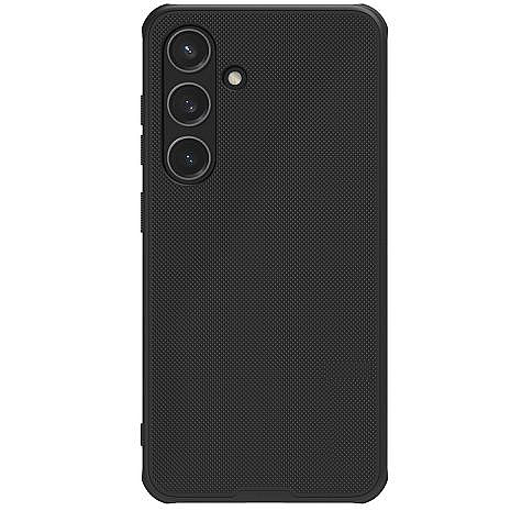 ����� ���� ���� Flex ���� Grip Case ������ ������ ����: Samsung Galaxy S24 Plus
