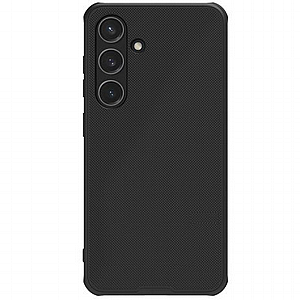 ����� ���� ���� Flex ���� Grip Case ������ ������ ����: Samsung Galaxy S24 Plus