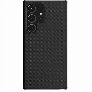 ����� ���� ���� Symmetry ���� OtterBox ������ ������ ����: Samsung Galaxy S24 Ultra (��� ���� ����)