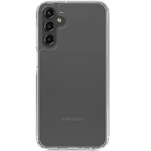 ����� ���� ���� ARMOR FLEX ���� Axess ������ ������ ����: Samsung Galaxy A25 (��� ����)