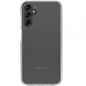 ����� ���� ���� ARMOR FLEX ���� Axess ������ ������ ����: Samsung Galaxy A25 (��� ����)