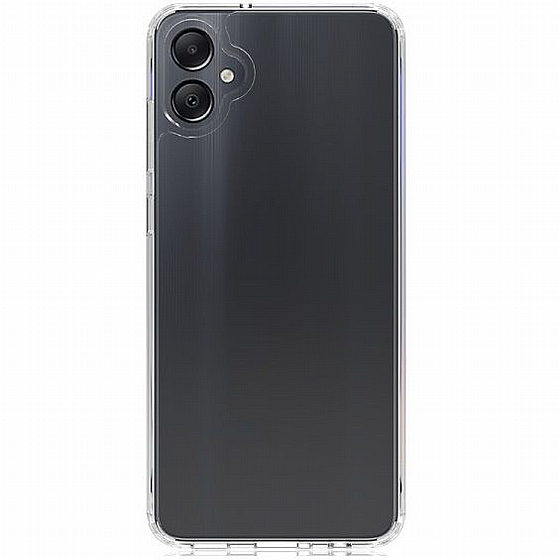����� ���� ���� ARMOR FLEX ���� Axess ������ ������ ����: Samsung Galaxy A05 (��� ����)