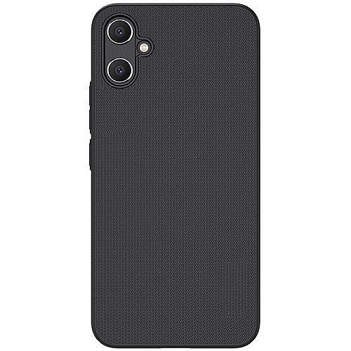 ����� ���� ���� IMPACT ���� SOL ������ ������ ����: Samsung Galaxy S23  (��� ����)