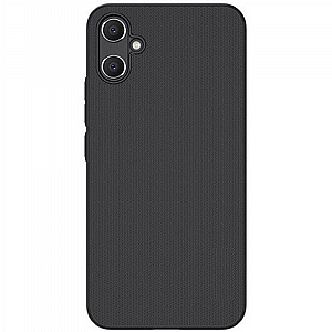 ����� ���� ���� IMPACT ���� SOL ������ ������ ����: Samsung Galaxy S23  (��� ����)