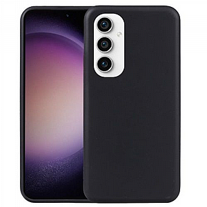 ����� ������� ���� LaTera ������ ������ ����: Samsung Galaxy S23 Ultra 