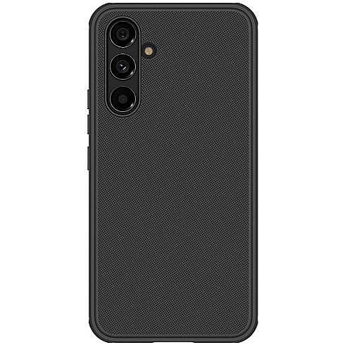 ����� ���� ���� FLEX ���� Grip Case ������ ������ ����: Samsung Galaxy S24 