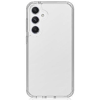 ����� ���� ���� FLEX ���� Grip Case ������ ������ ����: Samsung Galaxy S23 FE (��� ����)