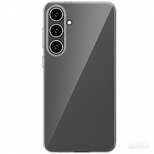 נרתיק קשיח מדגם FLEX מבית Grip Case לטלפון סלולרי מדגם: Samsung Galaxy S24 Plus נרתיק קשיח מדגם FLEX מבית Grip Case לטלפון סלולרי מדגם: Samsung Galaxy S24 Plus