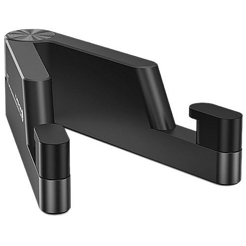 ����  ����� ���� ����  Aluminum Bracket Fold Laptop Desk Mount ���� LaTera (����� ����� ��� 10"- 17.3")