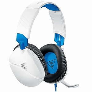 ������� �� �������� ���� Recon 70 ���� Turtle Beach (����/����)