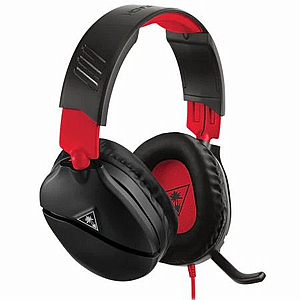 ������� �� �������� ���� Recon 70 ���� Turtle Beach (����/����)