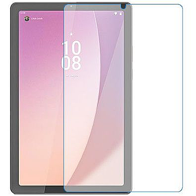 ��� ��� ������ ���� 0.26mm ����� ��� ����: Lenovo Tab M9
