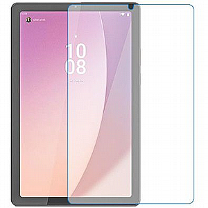 ��� ��� ������ ���� 0.26mm ����� ��� ����: Lenovo Tab M8 4rd Gen