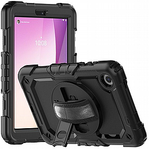 ����� ���� ���� Military Duty ���� LaTera ����� ��� ����: Lenovo Tab M9