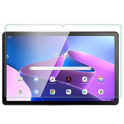 ��� ��� ������ ���� 0.26mm ����� ��� ����: Lenovo Tab P11 2nd