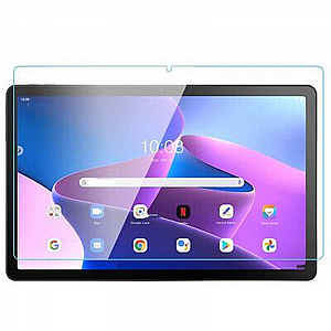 ��� ��� ������ ���� 0.33mm ����� ��� ����: Lenovo Tab M10 3rd