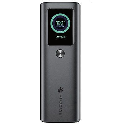 ����� ����� ���� 30,000mAh ���� Power Bank ���� Miracase