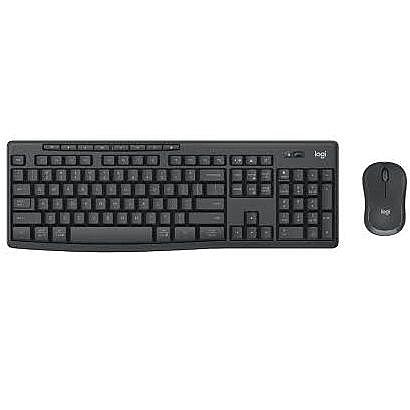 �� ����� ����� ������ ����: MK330 ���� Logitech   