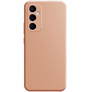 ����� ������� ���� Silicone Case ���� Blaze ������ ������ ����: Samsung Galaxy S24 (��� ����)