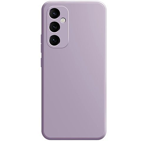 ����� ������� ���� Silicone Case ���� Blaze ������ ������ ����: Samsung Galaxy S24 (��� ����)