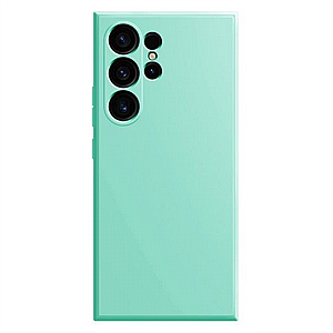 ����� ������� ���� Silicone Case ���� Blaze ������ ������ ����: iPhone 15 (��� ����)