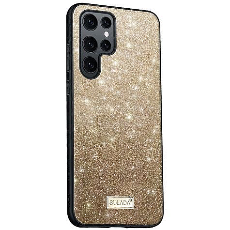 ����� ������� ���� Stylish Spark ���� SULADA ������ ������ ����: Samsung Galaxy S24 Ultra (���� ����)