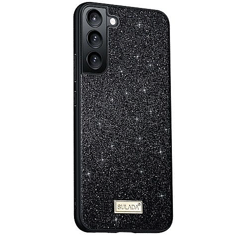 ����� ������� ���� Stylish Spark ���� SULADA ������ ������ ����: Samsung Galaxy S23 Plus (��� ����)