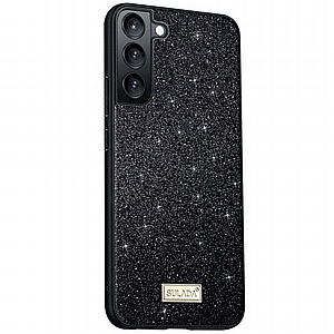 ����� ������� ���� Stylish Spark ���� SULADA ������ ������ ����: Samsung Galaxy S23 Plus (��� ����)