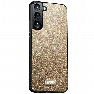 ����� ������� ���� Stylish Spark ���� SULADA ������ ������ ����: Samsung Galaxy S23 Plus (���� ����)