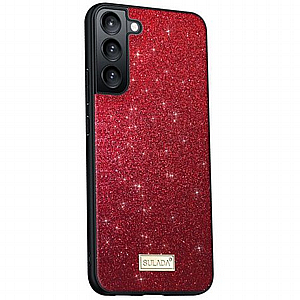 ����� ������� ���� Stylish Spark ���� SULADA ������ ������ ����: Samsung Galaxy S23 Plus (���� ����)