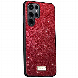 ����� ������� ���� Stylish Spark ���� SULADA ������ ������ ����: Samsung Galaxy S23 Ultra (���� ����)