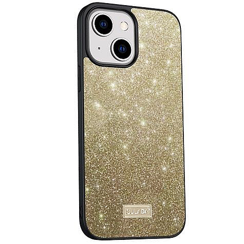 ����� ������� ���� Stylish Spark ���� SULADA ������ ������ ����: iPhone 15 (���� ����)