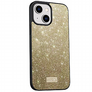 ����� ������� ���� Stylish Spark ���� SULADA ������ ������ ����: iPhone 15 (���� ����)